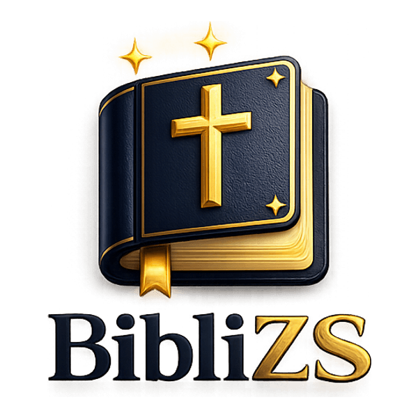 BibliZS